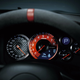 Illustration for article titled Revealed: Nissan GT-R Nismo